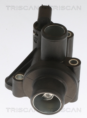 Termostat chladenia TRISCAN
