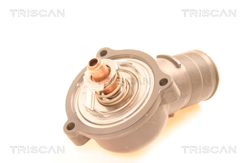 Termostat chladenia TRISCAN