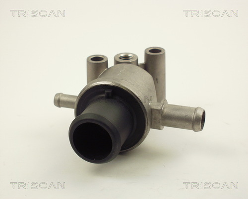 Termostat chladenia TRISCAN