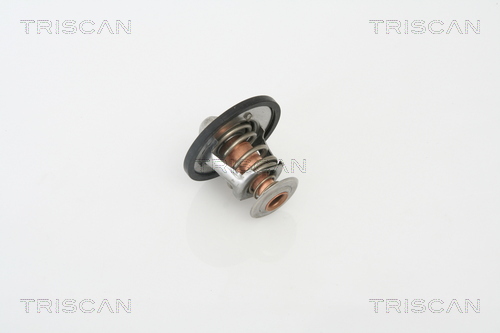 Termostat chladenia TRISCAN