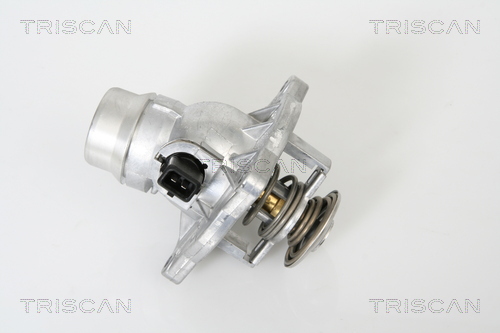 Termostat chladenia TRISCAN
