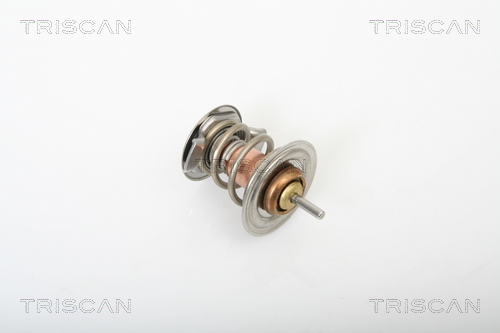 Termostat chladenia TRISCAN