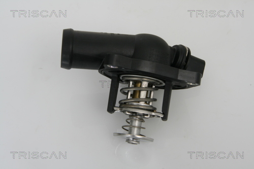 Termostat chladenia TRISCAN