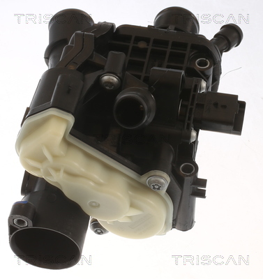 Termostat chladenia TRISCAN