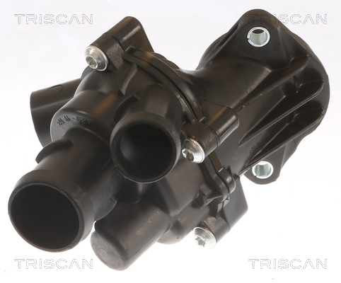 Termostat chladenia TRISCAN