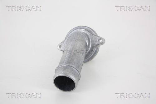 Termostat chladenia TRISCAN