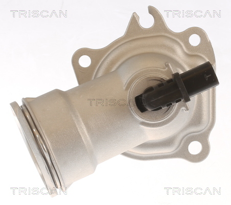 Termostat chladenia TRISCAN