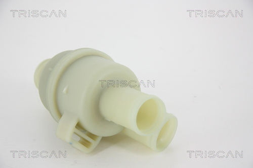 Termostat chladenia TRISCAN