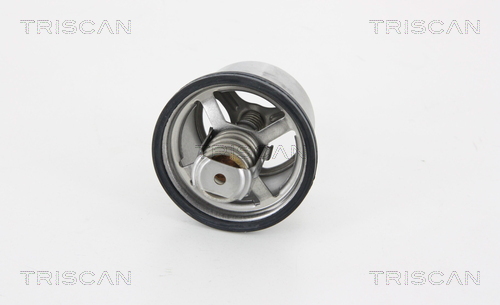 Termostat chladenia TRISCAN