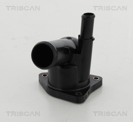 Termostat chladenia TRISCAN