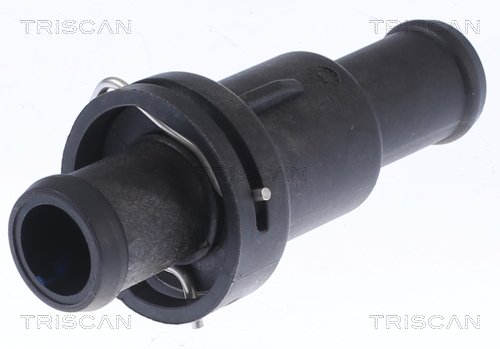 Termostat chladenia TRISCAN
