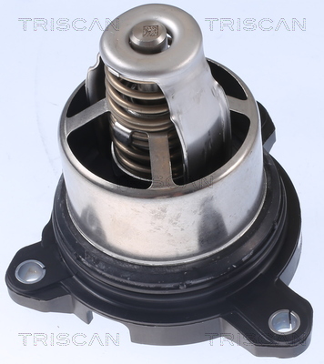 Termostat chladenia TRISCAN