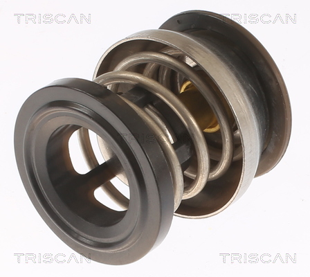 Termostat chladenia TRISCAN