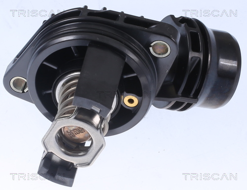 Termostat chladenia TRISCAN