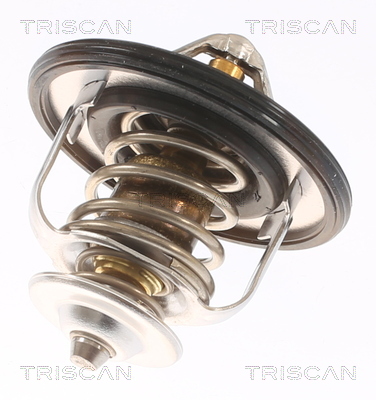 Termostat chladenia TRISCAN