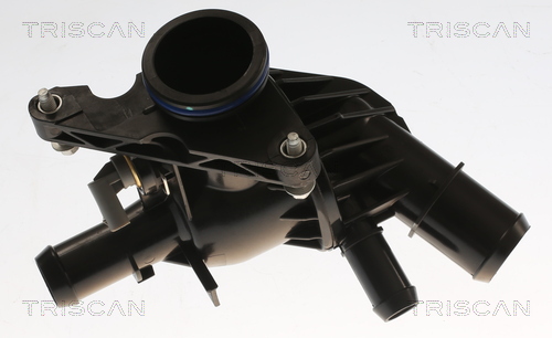 Termostat chladenia TRISCAN
