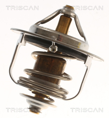 Termostat chladenia TRISCAN