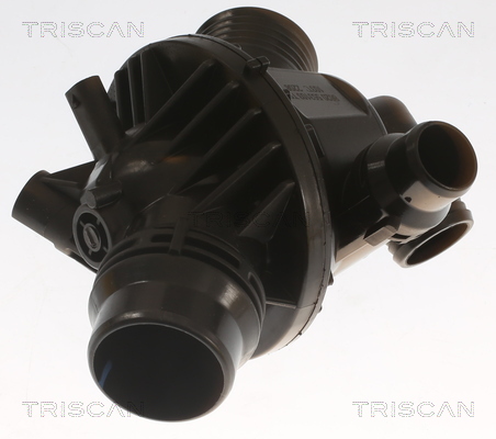 Termostat chladenia TRISCAN