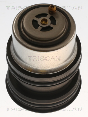 Termostat chladenia TRISCAN