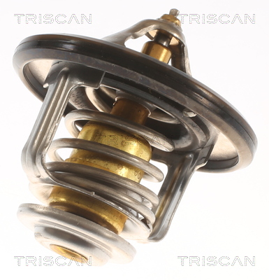 Termostat chladenia TRISCAN