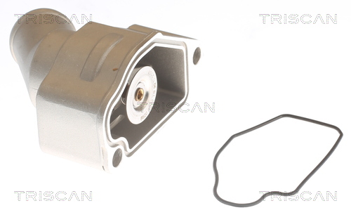 Termostat chladenia TRISCAN