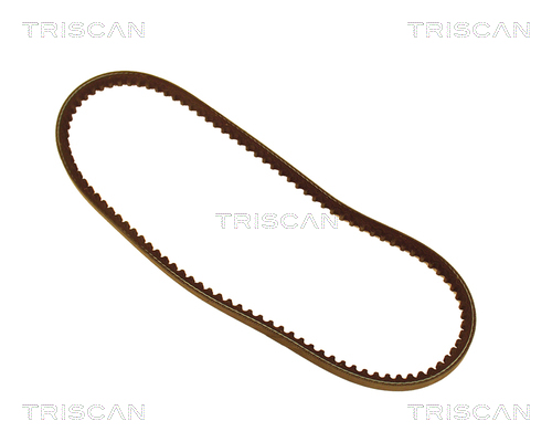 Klinový remen TRISCAN
