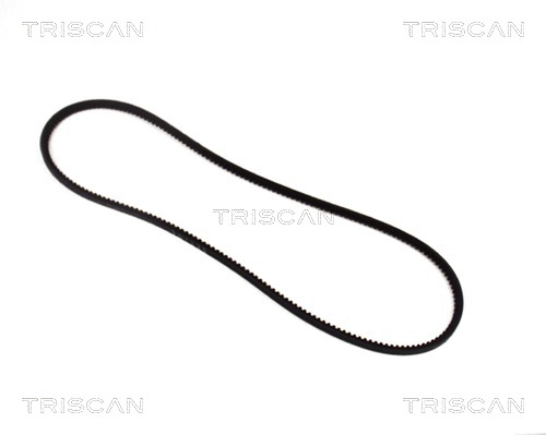 Klinový remen TRISCAN