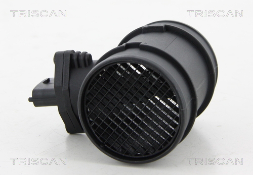 Merač hmotnosti vzduchu TRISCAN