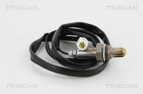 Lambda sonda TRISCAN
