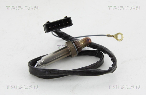 Lambda sonda TRISCAN