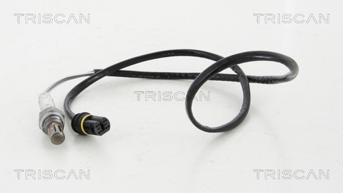 Lambda sonda TRISCAN