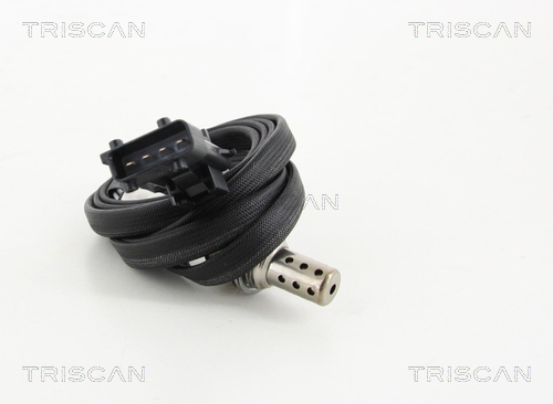 Lambda sonda TRISCAN