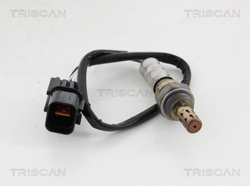 Lambda sonda TRISCAN