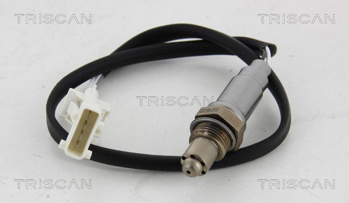 Lambda sonda TRISCAN