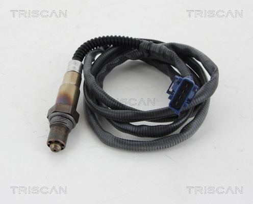 Lambda sonda TRISCAN