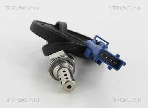 Lambda sonda TRISCAN