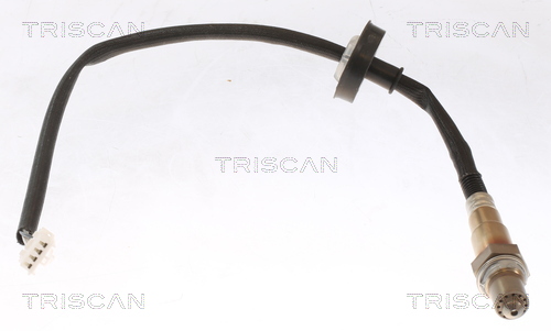 Lambda sonda TRISCAN
