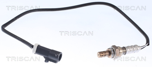 Lambda sonda TRISCAN