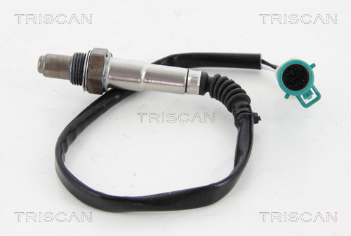 Lambda sonda TRISCAN