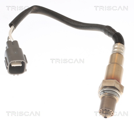 Lambda sonda TRISCAN
