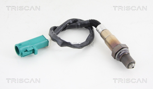 Lambda sonda TRISCAN