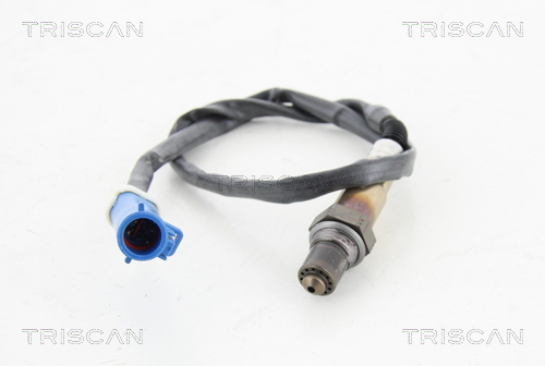Lambda sonda TRISCAN