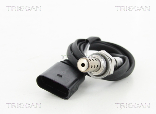 Lambda sonda TRISCAN