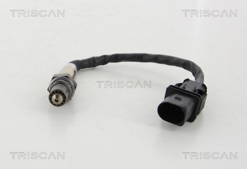 Lambda sonda TRISCAN