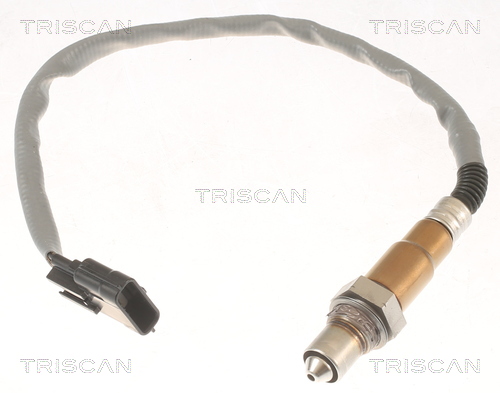 Lambda sonda TRISCAN