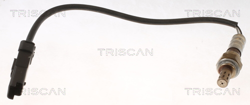 Lambda sonda TRISCAN