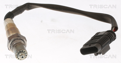 Lambda sonda TRISCAN