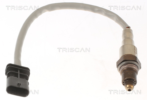 Lambda sonda TRISCAN