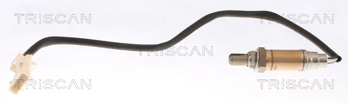 Lambda sonda TRISCAN
