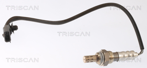 Lambda sonda TRISCAN